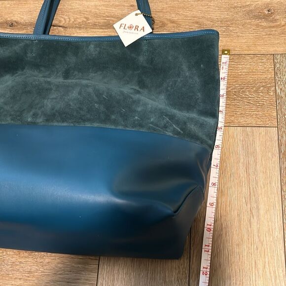 NWT Alice.D Milano Bag - Picture 10 of 13